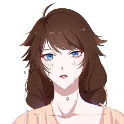 兽设表情绘制实用教程兽圈群